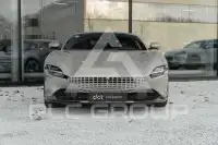2022 Ferrari Roma