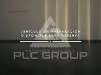 2022 Ferrari Roma