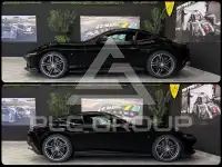 2022 Ferrari Roma