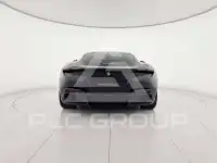 2022 Ferrari Roma