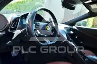 2022 Ferrari Roma