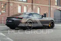 2022 Ferrari Roma