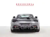 2022 Ferrari Roma