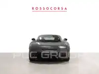 2022 Ferrari Roma