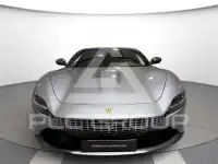 2022 Ferrari Roma