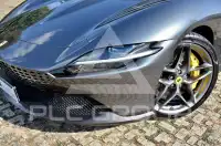 2022 Ferrari Roma