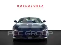 2022 Ferrari Roma