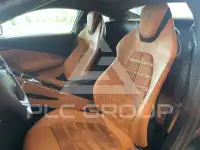 2022 Ferrari Roma