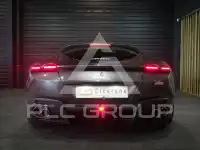 2022 Ferrari Roma