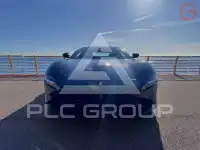 2022 Ferrari Roma