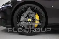 2022 Ferrari Roma
