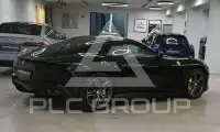 2022 Ferrari Roma