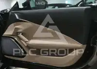 2022 Ferrari Roma