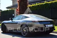 2022 Ferrari Roma