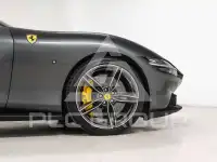 2022 Ferrari Roma