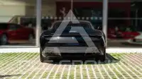 2022 Ferrari Roma
