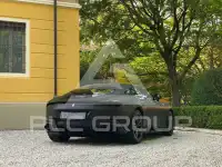 2022 Ferrari Roma