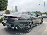 2022 Ferrari Roma