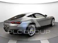 2022 Ferrari Roma