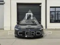 2022 Ferrari Roma