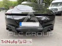 2022 Ferrari Roma