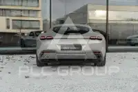 2022 Ferrari Roma