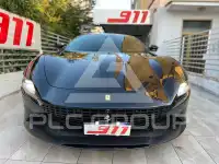 2022 Ferrari Roma