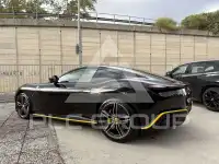 2022 Ferrari Roma