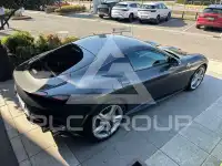 2022 Ferrari Roma