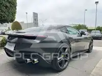 2022 Ferrari Roma