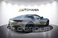 2022 Ferrari Roma