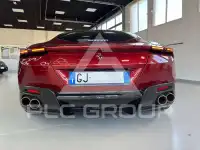 2022 Ferrari Roma