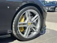 2022 Ferrari Roma