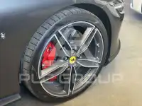 2022 Ferrari Roma