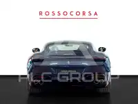 2022 Ferrari Roma