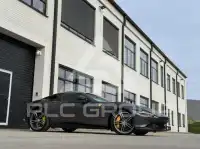 2022 Ferrari Roma