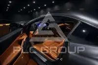 2022 Ferrari Roma
