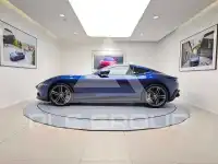 2022 Ferrari Roma