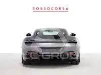 2022 Ferrari Roma