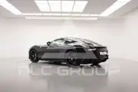 2022 Ferrari Roma