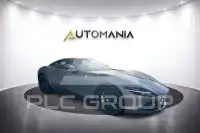 2022 Ferrari Roma