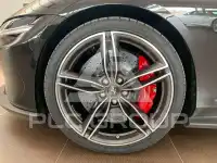 2022 Ferrari Roma