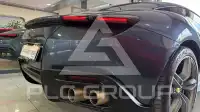 2022 Ferrari Roma