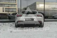 2022 Ferrari Roma