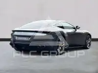 2022 Ferrari Roma