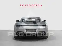 2022 Ferrari Roma