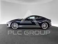 2022 Ferrari Roma