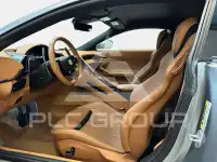 2022 Ferrari Roma