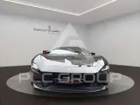 2022 Ferrari Roma