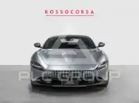 2022 Ferrari Roma